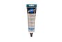 Park Tool ParkTool High Perf Grease HPG-1 | Fett till cykel