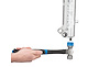 ParkTool HMR-8 Shop Hammer Hammare för cykelverkstad från TCMcykel.se Artikel nr: 25218