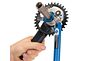 Shimano ParkTool LRT-4 Låsringsverktyg Direct Mount