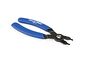 Park Tool ParkTool MLP-1.2 Master Link Pliers | Kedjelåstång