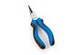 ParkTool Needle Nose Pliers NP-6 Nåltång näbbtång från TCMcykel.se Artikel nr: 25162