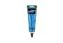 Park Tool ParkTool Polylube PPL-1 | Smörjmedel Tub 113g