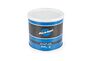 Park Tool ParkTool Polylube PPL-2 | Smörjmedel Tub 113g