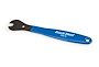 ParkTool PW-5 Pedalnyckel för hemmamekaniker 290mm från TCMcykel.se Artikel nr: 25168