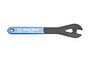 Park Tool ParkTool SCW-13 Cone Wrench | Konnyckel | 13mm