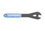 Park Tool ParkTool SCW-14 Cone Wrench | Konnyckel | 14mm