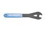 Park Tool ParkTool SCW-15 Cone Wrench | Konnyckel | 15mm