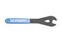 Park Tool ParkTool SCW-16 Cone Wrench | Konnyckel | 16mm