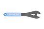 Park Tool ParkTool SCW-18 Cone Wrench | Konnyckel | 18mm