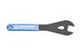 Park Tool ParkTool SCW-20 Cone Wrench | Konnyckel |20mm