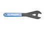 ParkTool SCW-21 Cone Wrench Konnyckel 21mm från TCMcykel.se Artikel nr: 25210