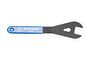 ParkTool SCW-22 Cone Wrench Konnyckel 22mm från TCMcykel.se Artikel nr: 25211