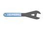 ParkTool SCW-23 Cone Wrench Konnyckel 23mm från TCMcykel.se Artikel nr: 25212