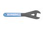 ParkTool SCW-24 Cone Wrench Konnyckel 24mm från TCMcykel.se Artikel nr: 25213
