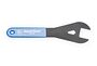 ParkTool SCW-26 Cone Wrench Konnyckel 26mm från TCMcykel.se Artikel nr: 25214