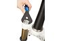 ParkTool SCW-26 Cone Wrench Konnyckel 26mm från TCMcykel.se Artikel nr: 25214