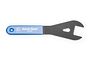 ParkTool SCW-28 Cone Wrench Konnyckel 28mm från TCMcykel.se Artikel nr: 25215