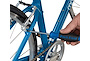 ParkTool SD-SET Set med 4st skruvmejslar för cykel från TCMcykel.se Artikel nr: 25220