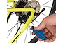ParkTool SD-SET Set med 4st skruvmejslar för cykel från TCMcykel.se Artikel nr: 25220