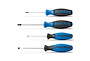 ParkTool SD-SET Set med 4st skruvmejslar för cykel från TCMcykel.se Artikel nr: 25220