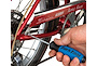 ParkTool Skruvmejsel FlatBlade SD-6 6mm spårskruv för cykel från TCMcykel.se Artikel nr: 25205