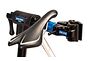 ParkTool Team Issue PRS-25 Mekställ hopfällbart från TCMcykel.se Artikel nr: 25183