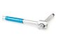 ParkTool THH-3 Hex Wrench Insexnyckel T-handtag 3mm från TCMcykel.se Artikel nr: 25127