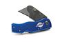 Park Tool ParkTool Utility Knife UK-1 | Fällbar fickkniv till mekaniker