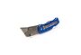 Park Tool ParkTool Utility Knife UK-1 | Fällbar fickkniv till mekaniker