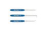 Park Tool ParkTool Utility Pick Set UP-SET | Verktygsset