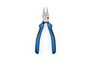 Park Tool ParkTool Utility Pliers LP-7 | Mångsidig tång