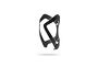 PRO PRO Bottle Cage Carbon Lightweight | Flaskställ kolfiber