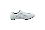 Shimano S-PHYRE XC903 MTB-skor Vit SPD BOA Li2 Carbon från TCMcykel.se Artikel nr: 36147