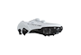 Shimano S-PHYRE XC903 MTB-skor Vit SPD BOA Li2 Carbon från TCMcykel.se Artikel nr: 36147