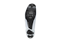 Shimano S-PHYRE XC903 MTB-skor Vit SPD BOA Li2 Carbon från TCMcykel.se Artikel nr: 36147