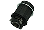 Shimano Body 8-11 2020 från TCMcykel.se Artikel nr: 24695