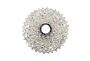 Shimano Shimano 105 CS-R7101 | Kassett 12 Växlar | 11-34T