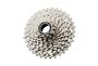 Shimano Shimano 105 CS-R7101 | Kassett 12 Växlar | 11-34T