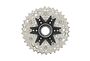 Shimano Shimano 105 CS-R7101 | Kassett 12 Växlar | 11-34T