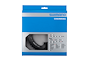 SHIMANO 105 FC-R7000 50T Framdrev Landsväg Svart 2x11 från TCMcykel.se Artikel nr: 29978