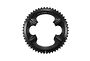 Shimano 105 FC-R7100 Kedjedrev 52T NH För 52-36T 2x11 från TCMcykel.se Artikel nr: 24840