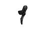 Shimano Shimano 105 ST-R7120R | Växelreglage / Bromsreglage Höger 12 växlar