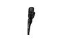 Shimano Shimano 105 ST-R7120R | Växelreglage / Bromsreglage Höger 12 växlar