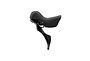 Shimano Shimano 105 ST-R7120R | Växelreglage / Bromsreglage Höger 12 växlar