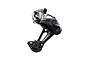 Shimano RD-M9260 XTR 11-vxl Linkglide Bakväxel från TCMcykel.se Artikel nr: 32798