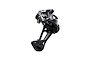 Shimano RD-M9260 XTR 11-vxl Linkglide Bakväxel från TCMcykel.se Artikel nr: 32798