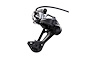 Shimano RD-M9260 XTR 11-vxl Linkglide Bakväxel från TCMcykel.se Artikel nr: 32798