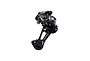 Shimano RD-M8260 Deore XT SGS Linkglide 11-vxl Linkglide Bakväxel från TCMcykel.se Artikel nr: 32799