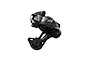 Shimano RD-M8250 Deore XT GS 12-vxl Di2 Bakväxel från TCMcykel.se Artikel nr: 32801