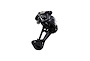 Shimano RD-M6260 Deore 12-vxl Di2 Bakväxel från TCMcykel.se Artikel nr: 32803